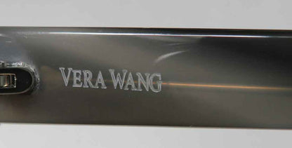 Vera Wang Luxe Larisa Eyeglasses