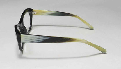 Vera Wang Luxe Larisa Eyeglasses