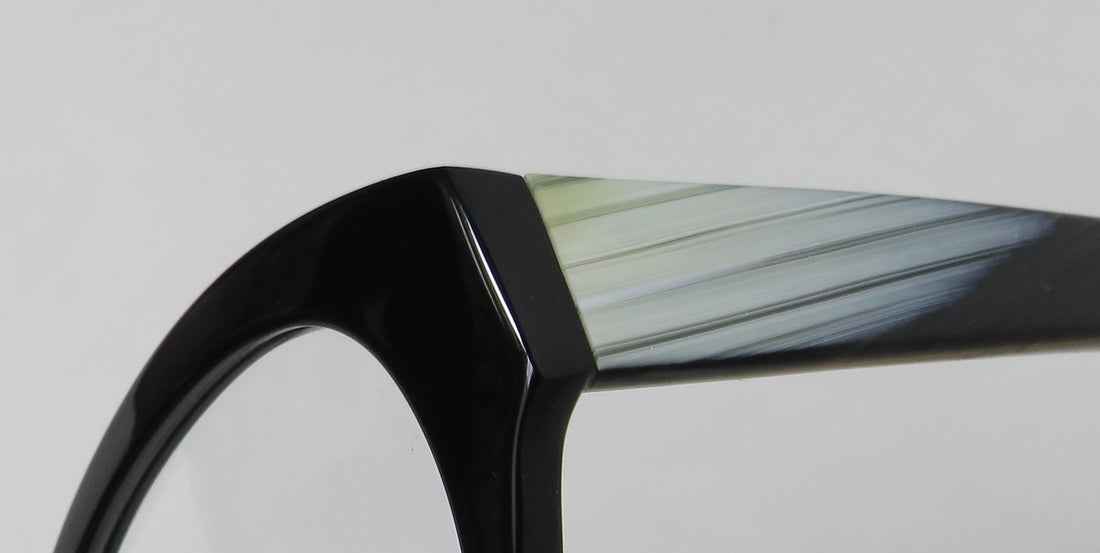 Vera Wang Luxe Larisa Eyeglasses