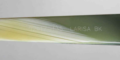 Vera Wang Luxe Larisa Eyeglasses