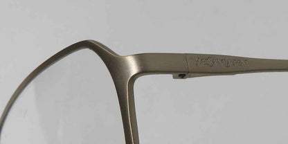 Yves Saint Laurent 2326 Eyeglasses