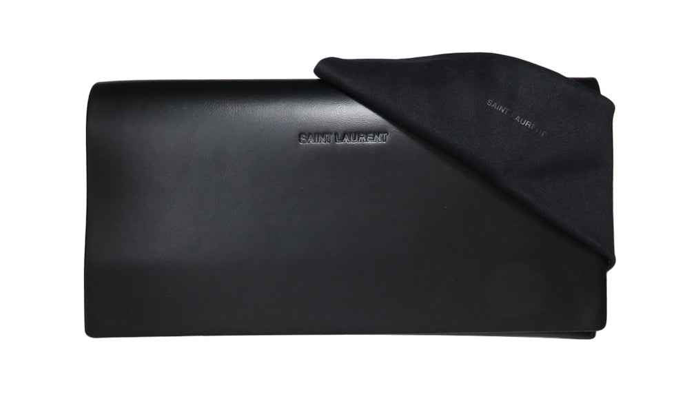 Yves Saint Laurent 2326 Eyeglasses