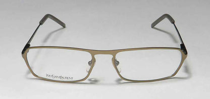 Yves Saint Laurent 2326 Eyeglasses
