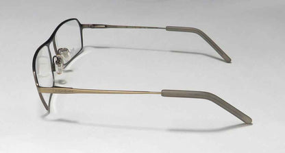 Yves Saint Laurent 2326 Eyeglasses