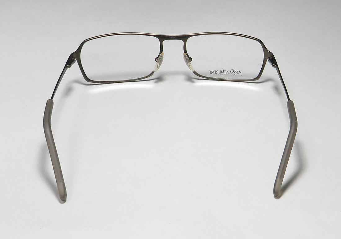 Yves Saint Laurent 2326 Eyeglasses