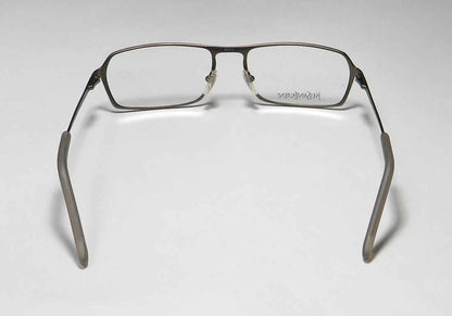 Yves Saint Laurent 2326 Eyeglasses