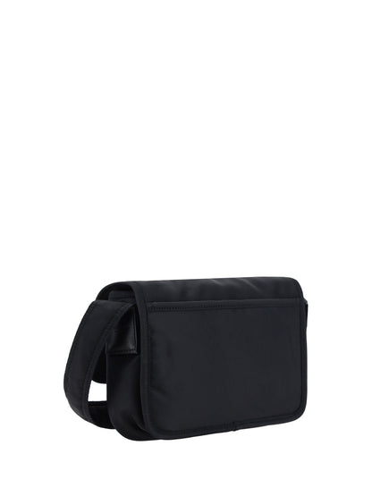 Saint Laurent Men Shoulder Bag by Luosophy