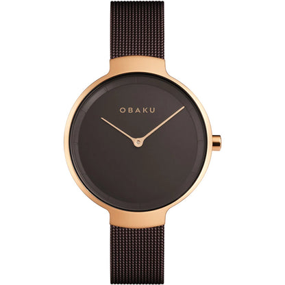 Obaku Women&