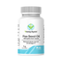 Flax Oil - Source of Omega-3 Fatty Acids by Young Again