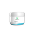 Retinol-A Cream by Young Again
