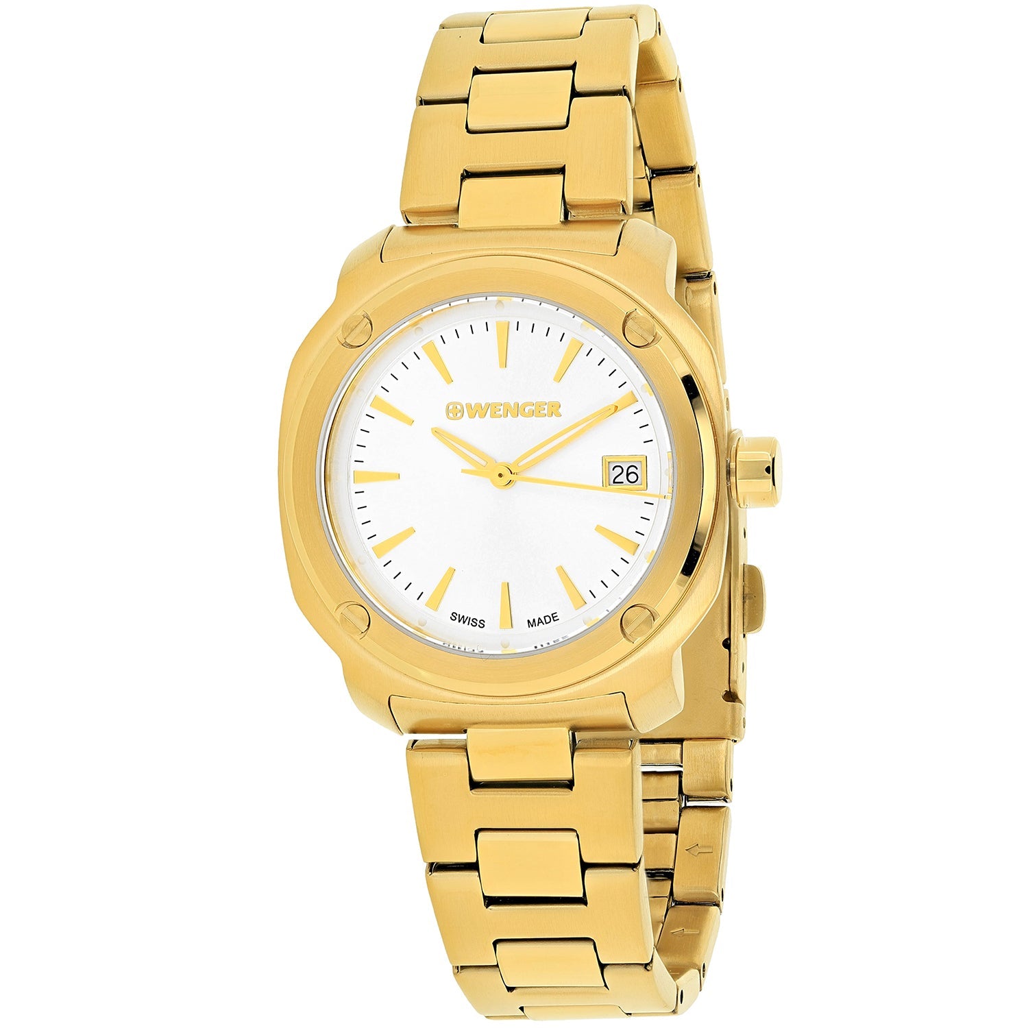 Wenger Women&