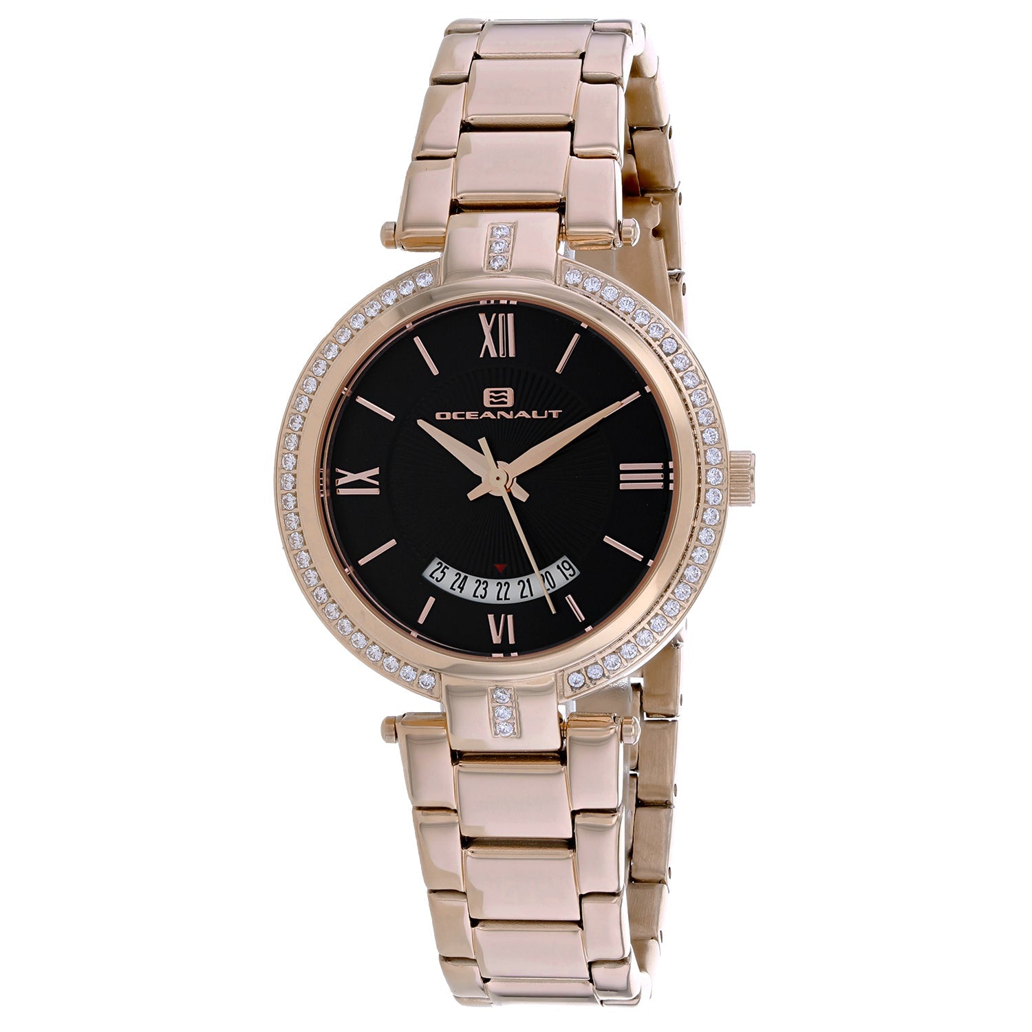 Oceanaut Women&