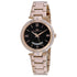 Oceanaut Women&