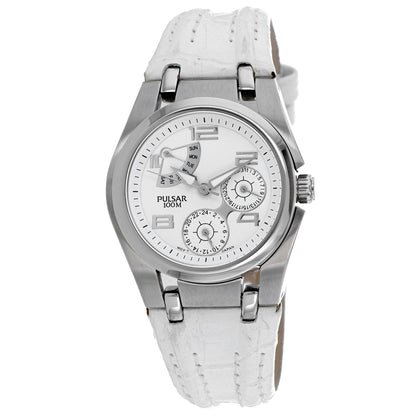 Pulsar Women&