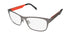 Dsquared2 Dq 5097 Eyeglasses