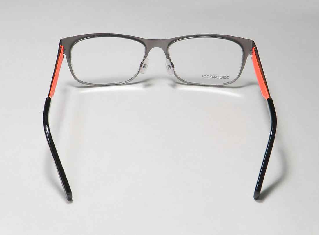 Dsquared2 Dq 5097 Eyeglasses