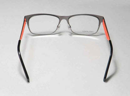 Dsquared2 Dq 5097 Eyeglasses