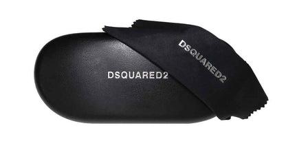 Dsquared2 Dq 5097 Eyeglasses