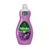 Palmolive Ultra Lavender & Lime Dish Liquid (20oz) by Farmacias Savia