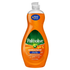 Palmolive Ultra Antibacterial Orange Scent Dish Liquid (20oz) by Farmacias Savia