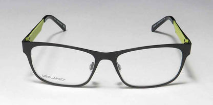 Dsquared2 Dq 5097 Eyeglasses