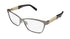 Dsquared2 Dq 5101 Eyeglasses