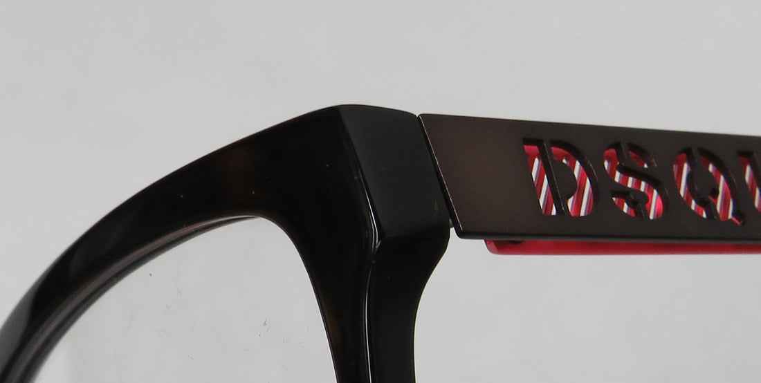 Dsquared2 Dq 5095 Eyeglasses