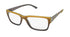 Diesel Dl 5027 Eyeglasses
