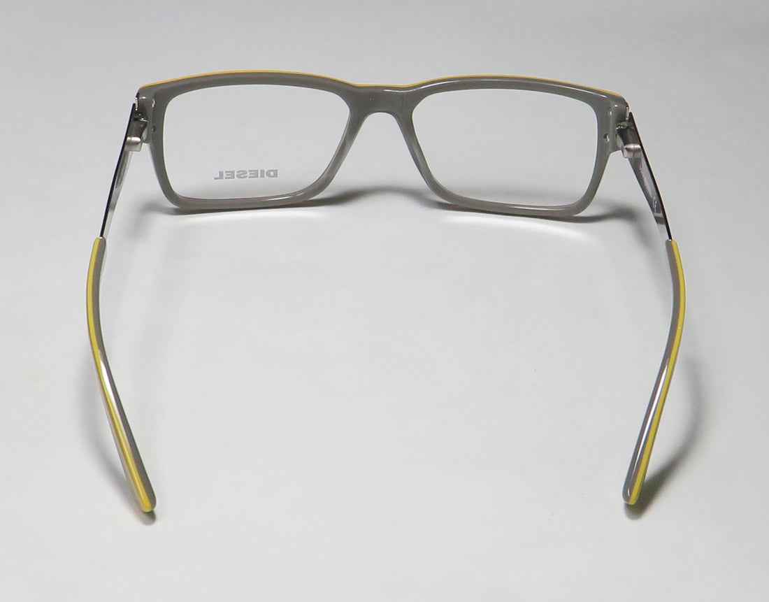 Diesel Dl 5027 Eyeglasses