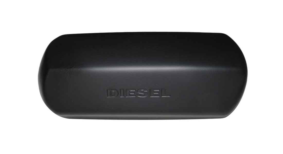 Diesel Dl 5027 Eyeglasses