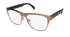 Diesel Dl 5094 Eyeglasses