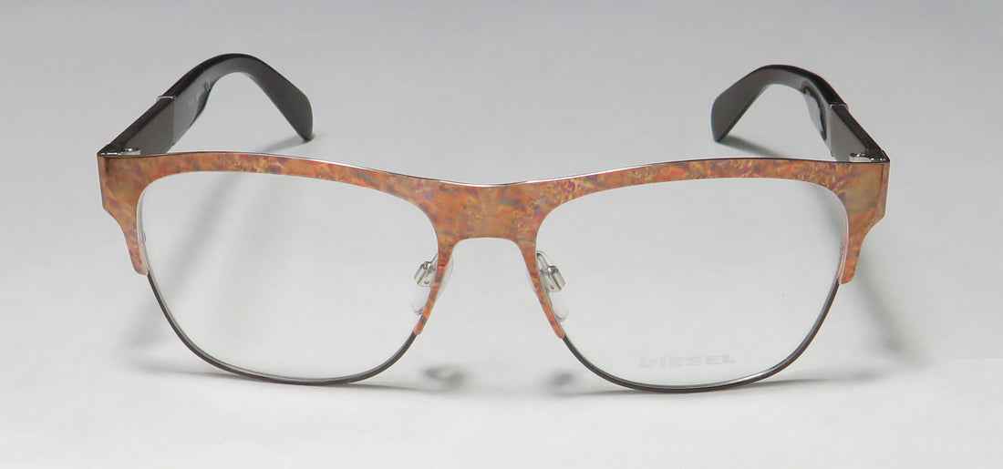 Diesel Dl 5094 Eyeglasses