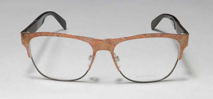 Diesel Dl 5094 Eyeglasses