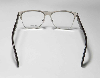 Diesel Dl 5094 Eyeglasses