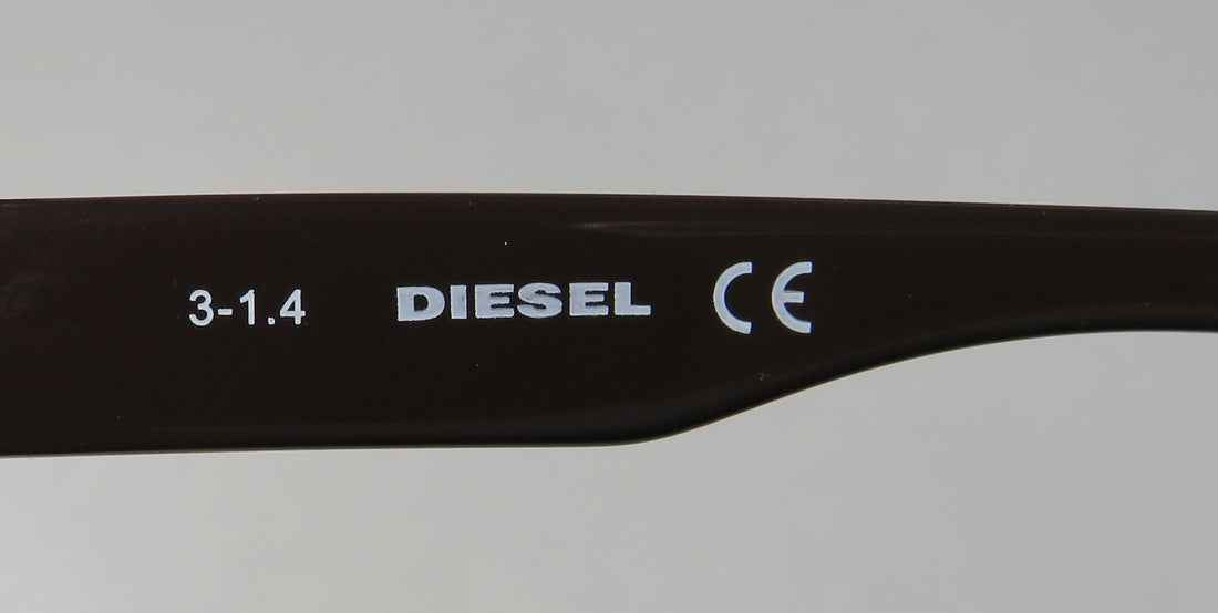Diesel Dl 5094 Eyeglasses
