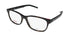 Hugo Boss Hg 1115 Eyeglasses