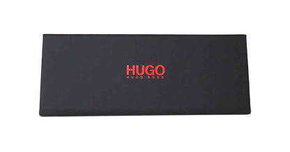 Hugo Boss Hg 1115 Eyeglasses