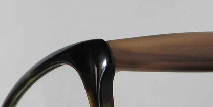 Vera Wang Luxe Emmy Eyeglasses