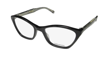 Vera Wang V364 Eyeglasses