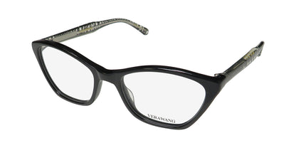 Vera Wang V364 Eyeglasses