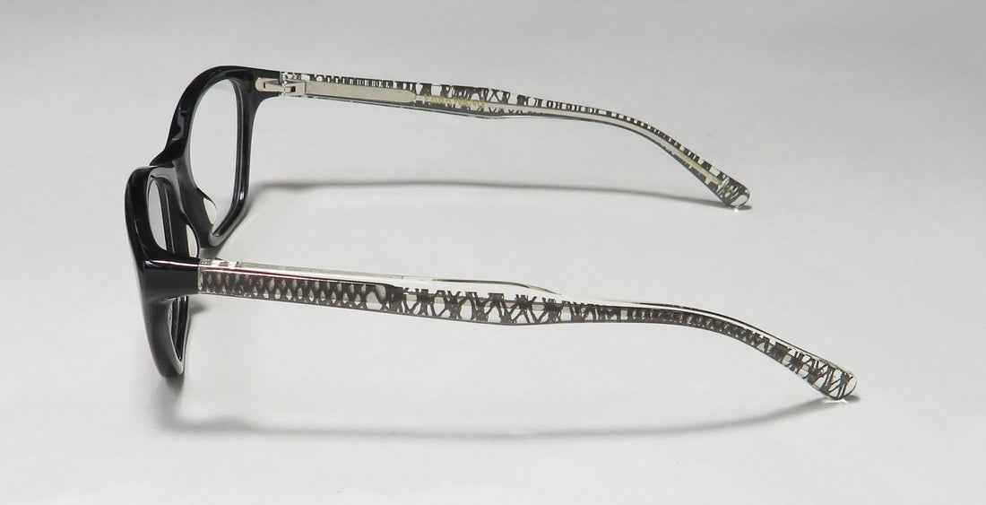 Vera Wang V364 Eyeglasses