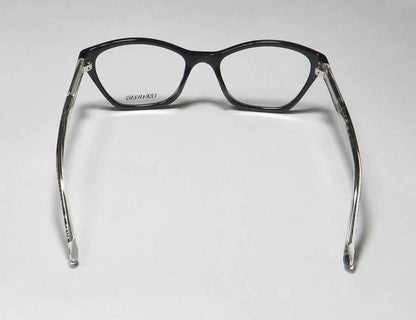 Vera Wang V364 Eyeglasses