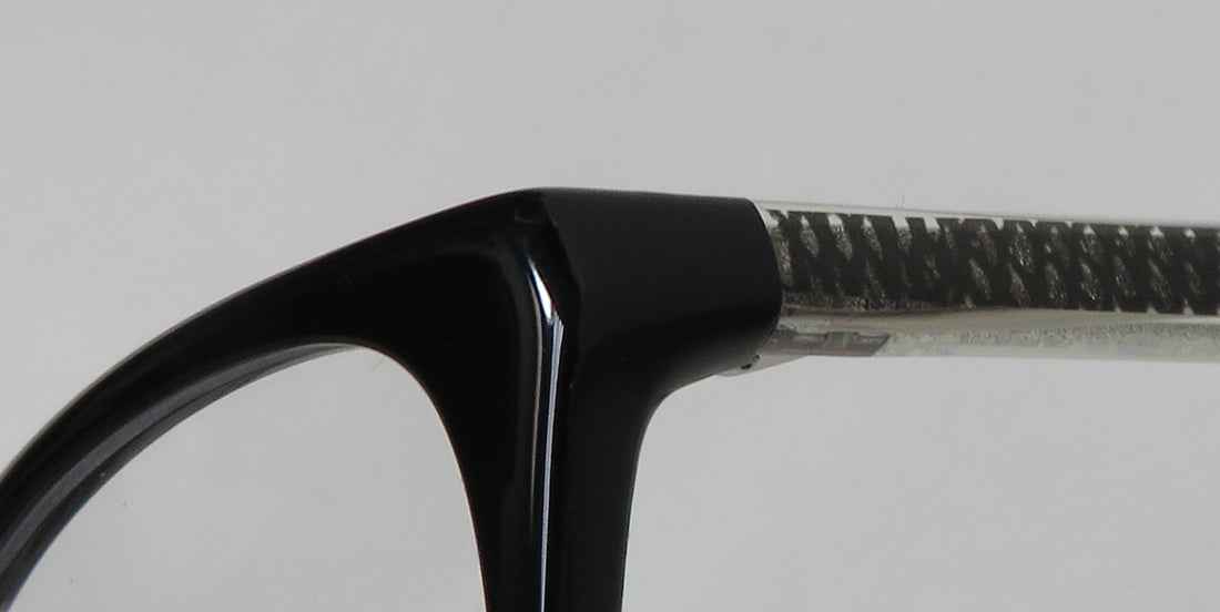 Vera Wang V364 Eyeglasses