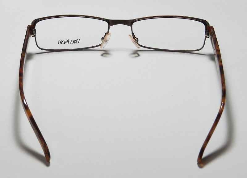 Vera Wang V085 Eyeglasses