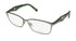Vera Wang V328 Eyeglasses