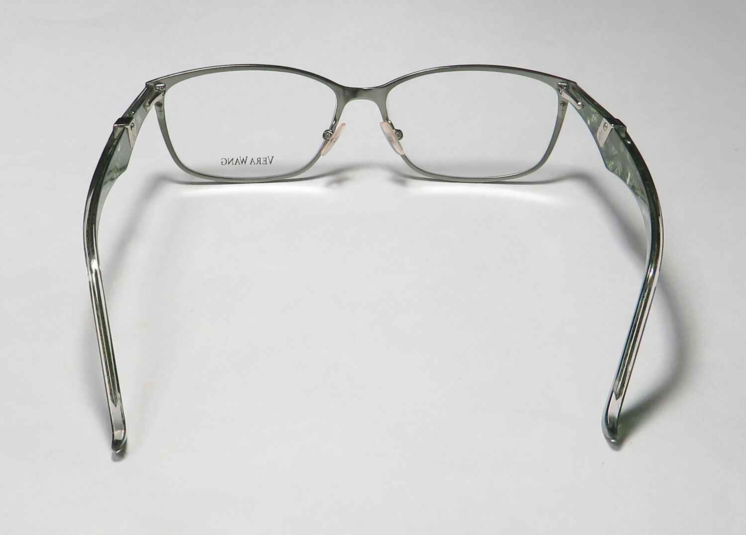 Vera Wang V328 Eyeglasses