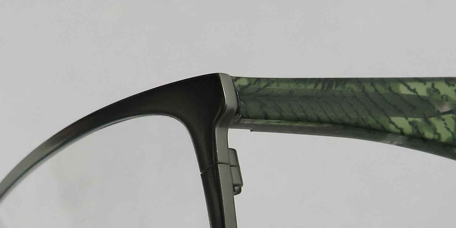 Vera Wang V328 Eyeglasses