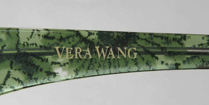 Vera Wang V328 Eyeglasses