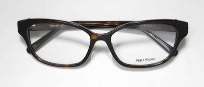 Vera Wang Va12 Eyeglasses