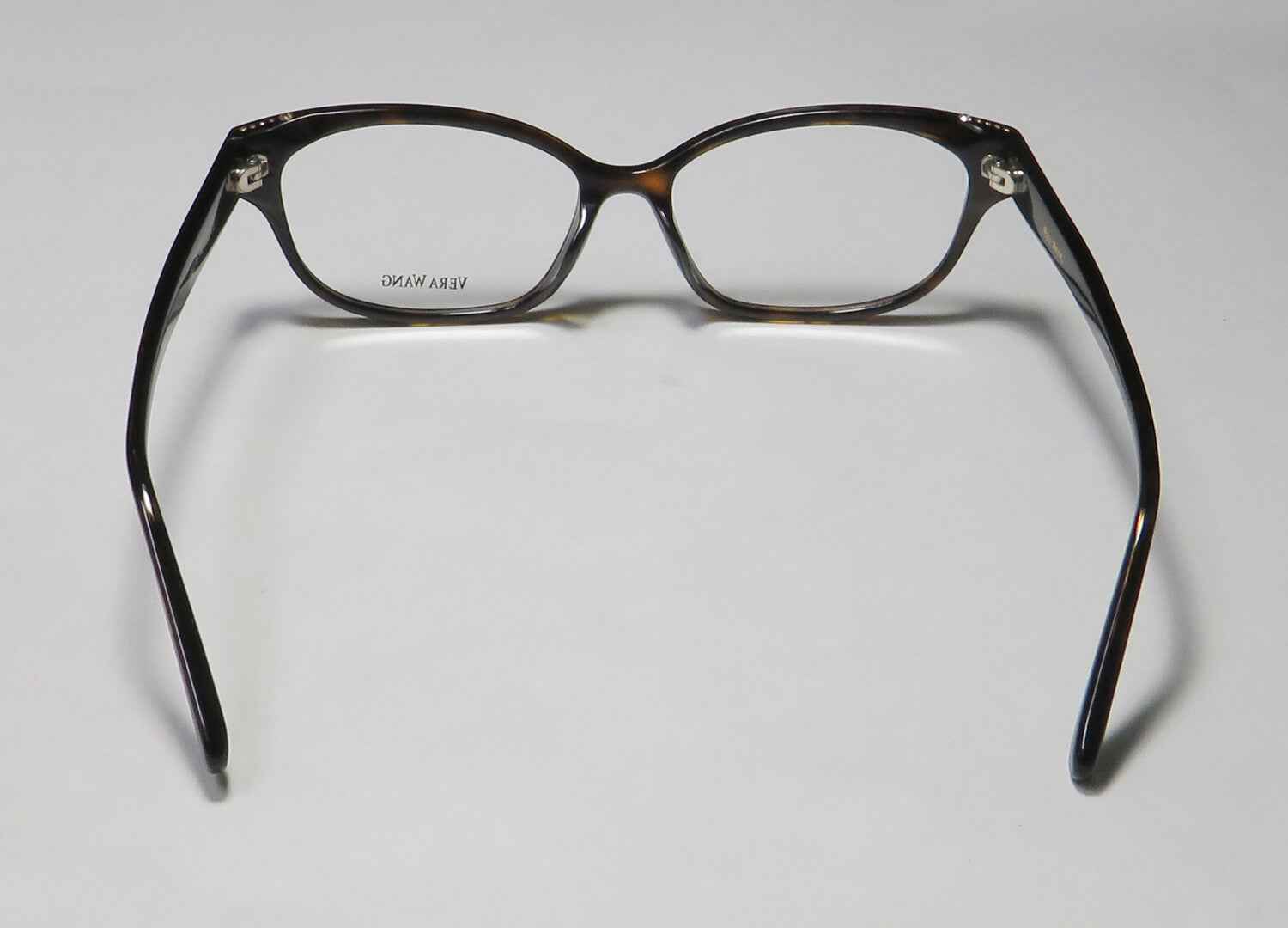 Vera Wang Va12 Eyeglasses